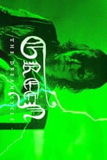 Poster for Green