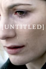 Poster for Untitled