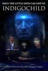 Poster for Indigochild