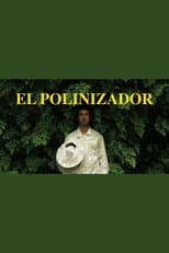 Poster for Pollinator