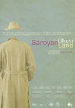 Poster for Saroyanland