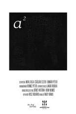 Poster for a²