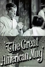 Poster for The Great American Mug