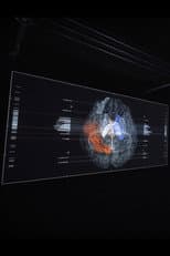 Poster for data-verse 3