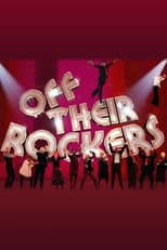 Poster for Off Their Rockers