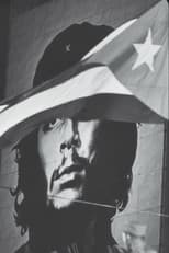 Poster for Final Days of Che Guevara