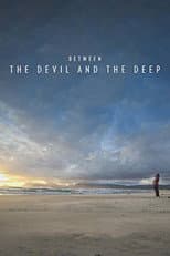 Poster for Between the Devil and the Deep