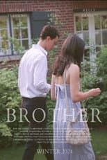 Poster for Brother
