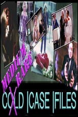 Poster for Medium Rare Cold Case
