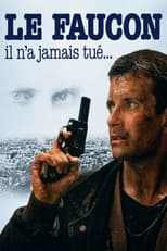 Poster for The Hawk