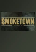 Poster for Smoketown