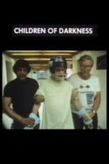 Poster for Children of Darkness