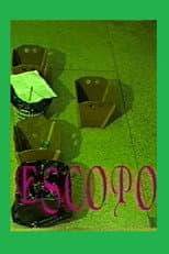 Poster for Escopo