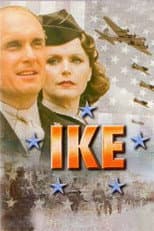 Poster for Ike