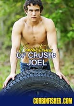 Poster for CF Crush: Joel