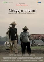 Poster for Mengejar Impian