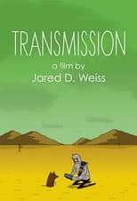 Poster for Transmission