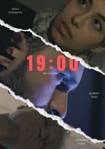 Poster for 19:00