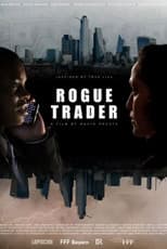 Poster for Rogue Trader