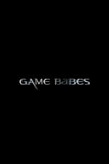 Poster for Game Babes