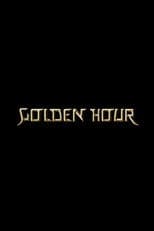 Poster for Golden Hour