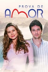 Poster for Prova de Amor