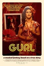 Poster for Gurl