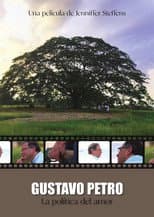 Poster for La política del amor