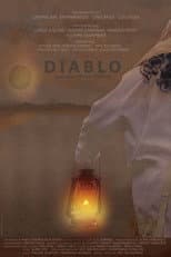 Poster for Diablo
