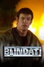 Poster for Blindati