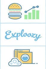 Poster for Exploozy