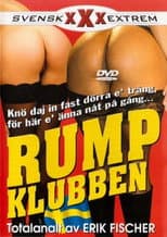 Poster for Rumpklubben