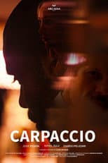 Poster for Carpaccio