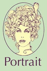 Poster for Portrait