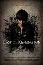 Poster for East of Kensington
