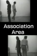 Poster for Association Area