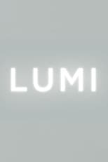 Poster for Lumi