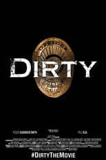 Poster for Dirty