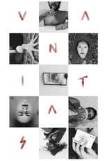 Poster for Vanitas