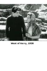 Poster for Men of Ireland