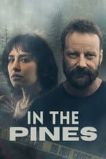 Poster for In the Pines