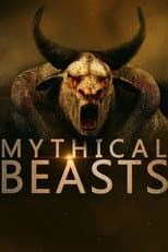 Poster for Mythical Beasts