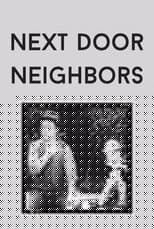 Poster for Next Door Neighbors