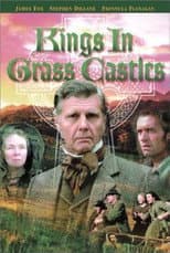 Poster for Kings in Grass Castles