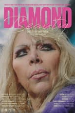 Poster for Diamond Beauty