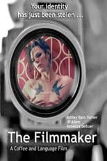 Poster for The Filmmaker