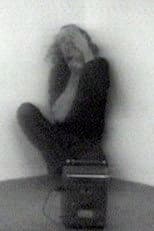 Poster for Visions of a Disappearance