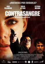 Poster for Contrasangre