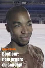 Poster for Bonheur: nom propre ou concept