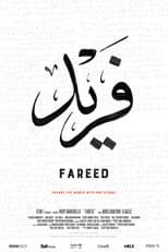 Poster for Fareed